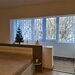 Mall Vitan, garsoniera de vanzare,