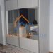 Mall Vitan, garsoniera de vanzare,
